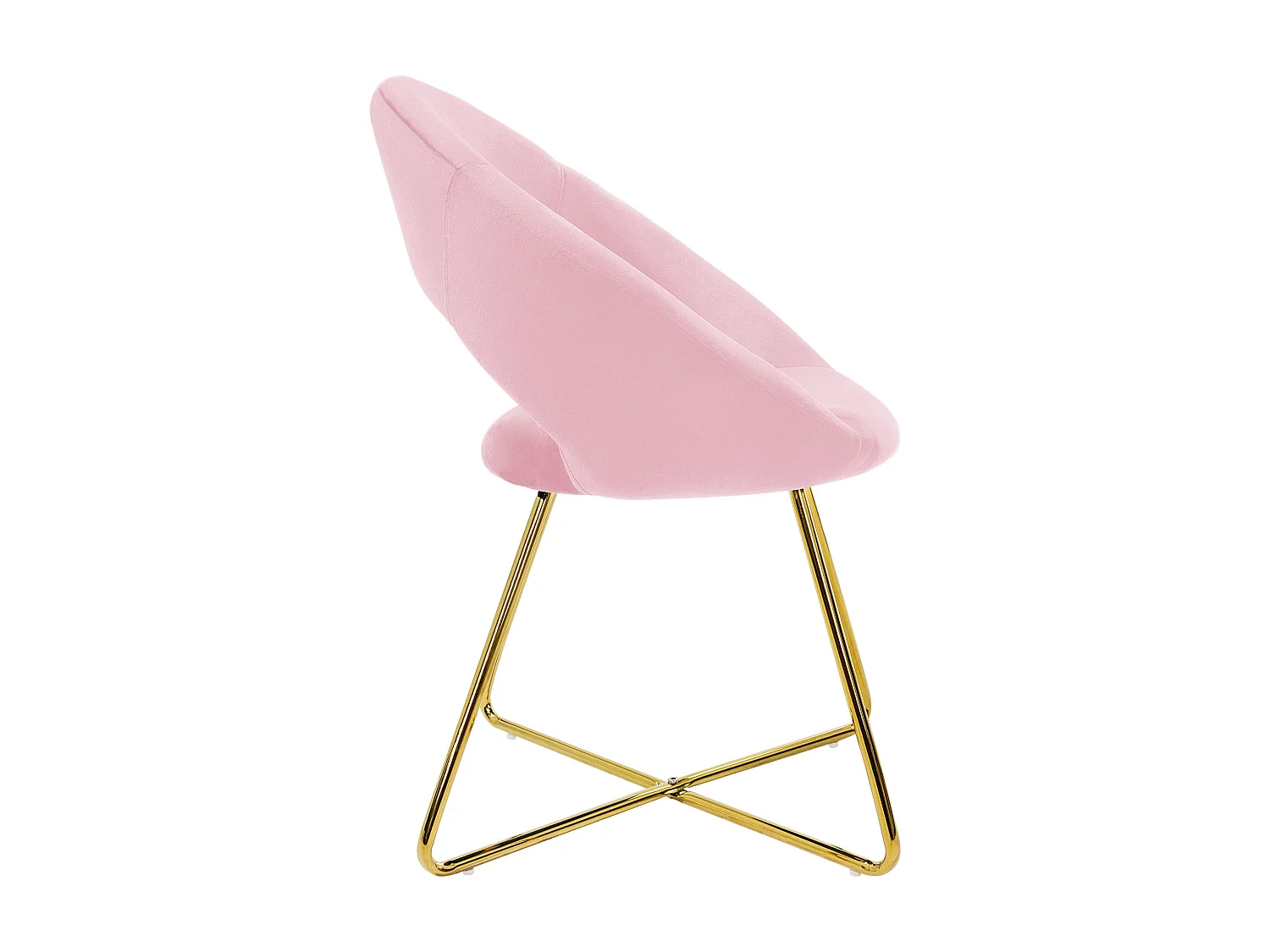 Juego de 2 sillas de comedor sillas tapizadas sillas de salón sillas de cocina s