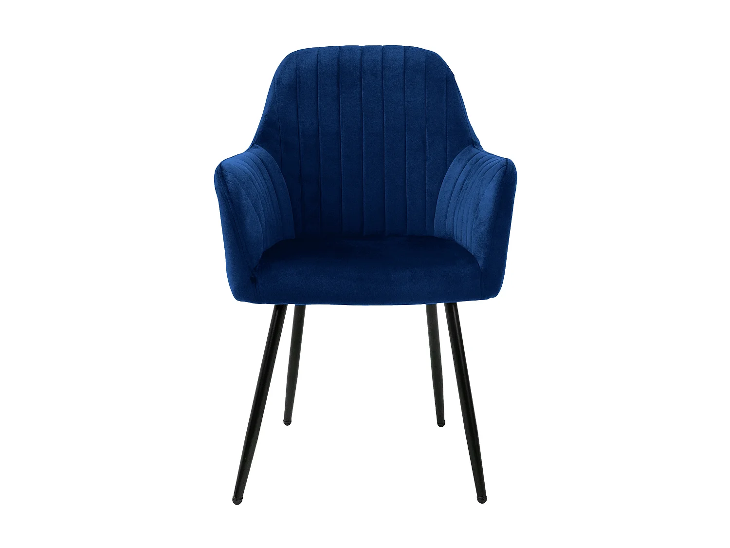 Lote de 6 sillas de comedor sillas de salón silla de cocina silla tapizada terci