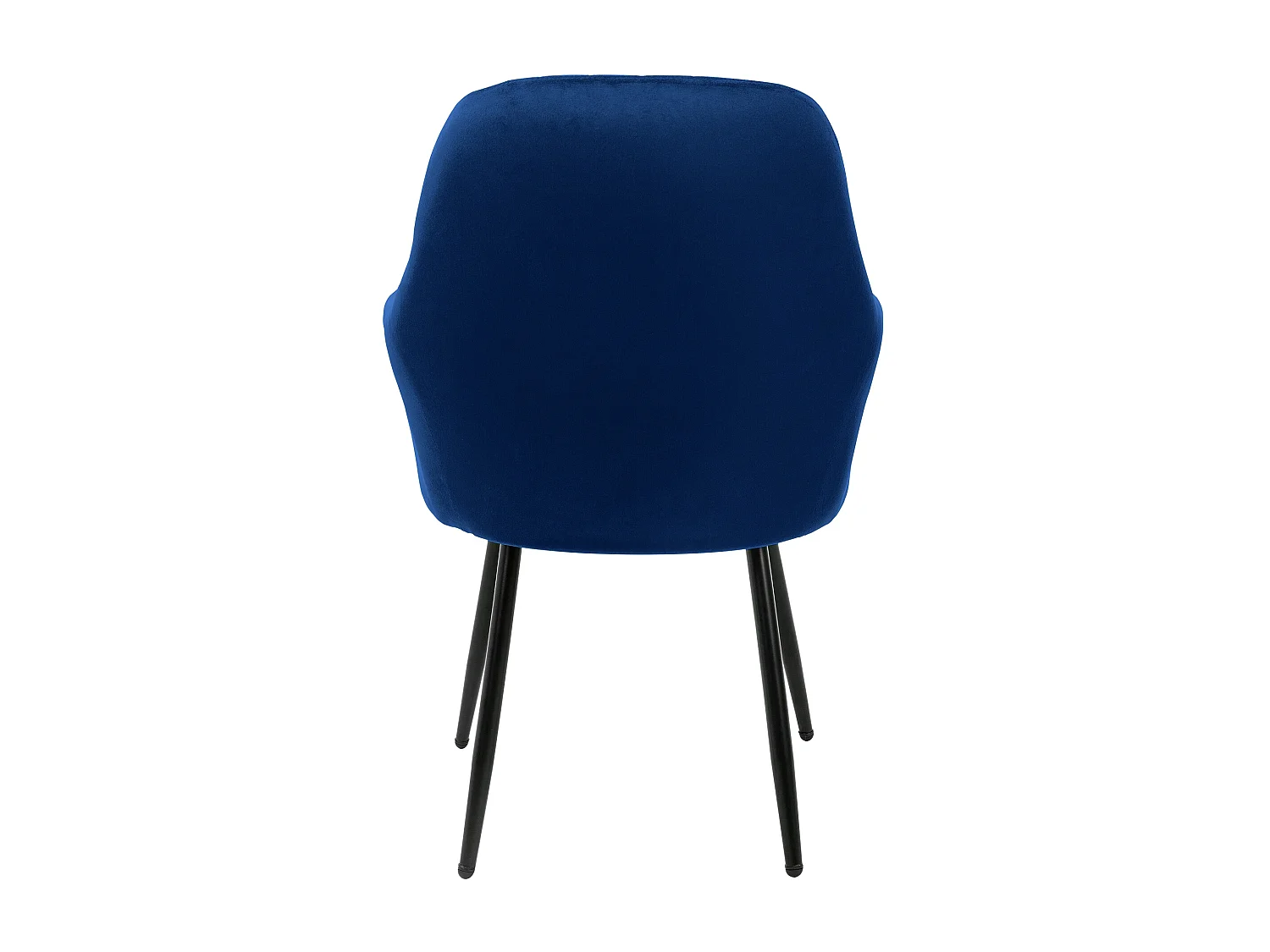 Lote de 6 sillas de comedor sillas de salón silla de cocina silla tapizada terci