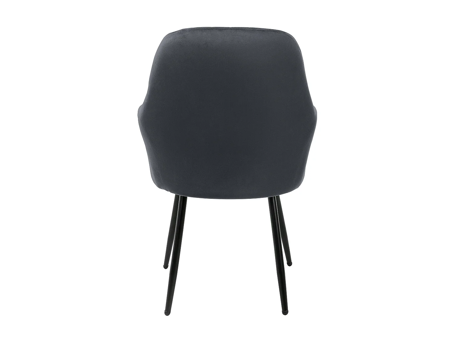 Lote de 6 sillas de comedor sillas de salón silla de cocina silla tapizada terci