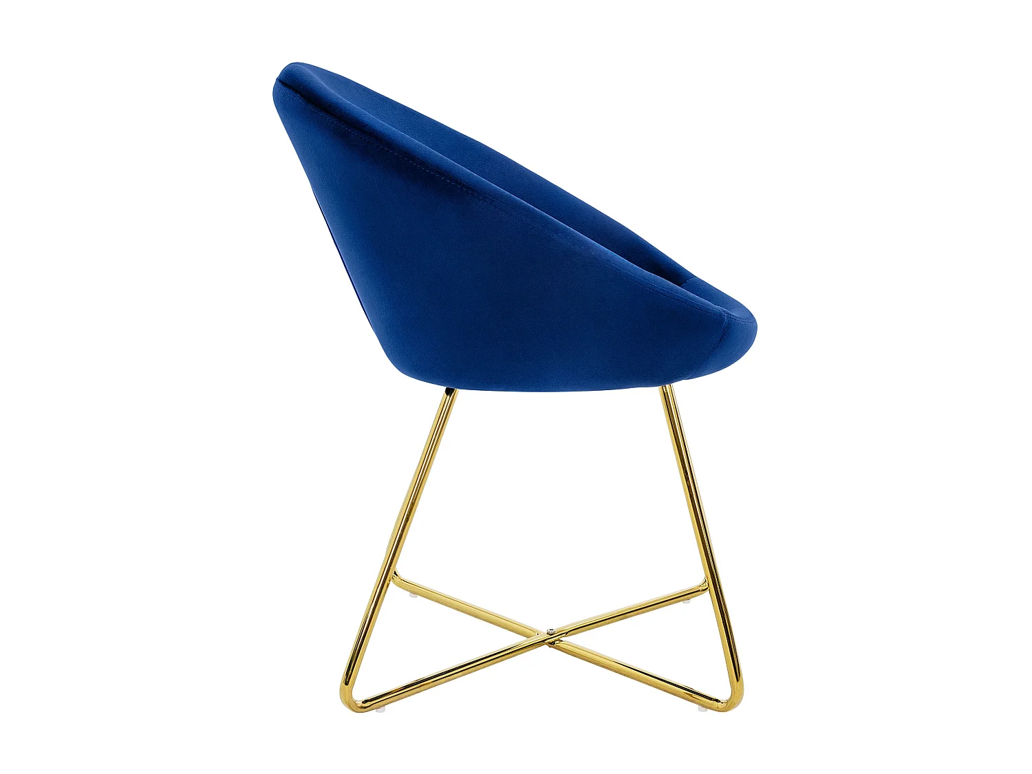 Set di 2 sedie da pranzo sedie imbottite sedie da soggiorno sedie da cucina vell