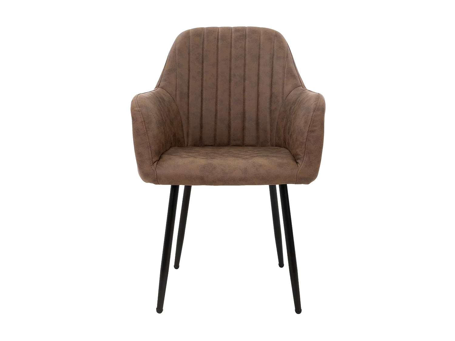 Set di 6 sedie da sala da pranzo sedie da soggiorno sedia da cucina sedia imbott