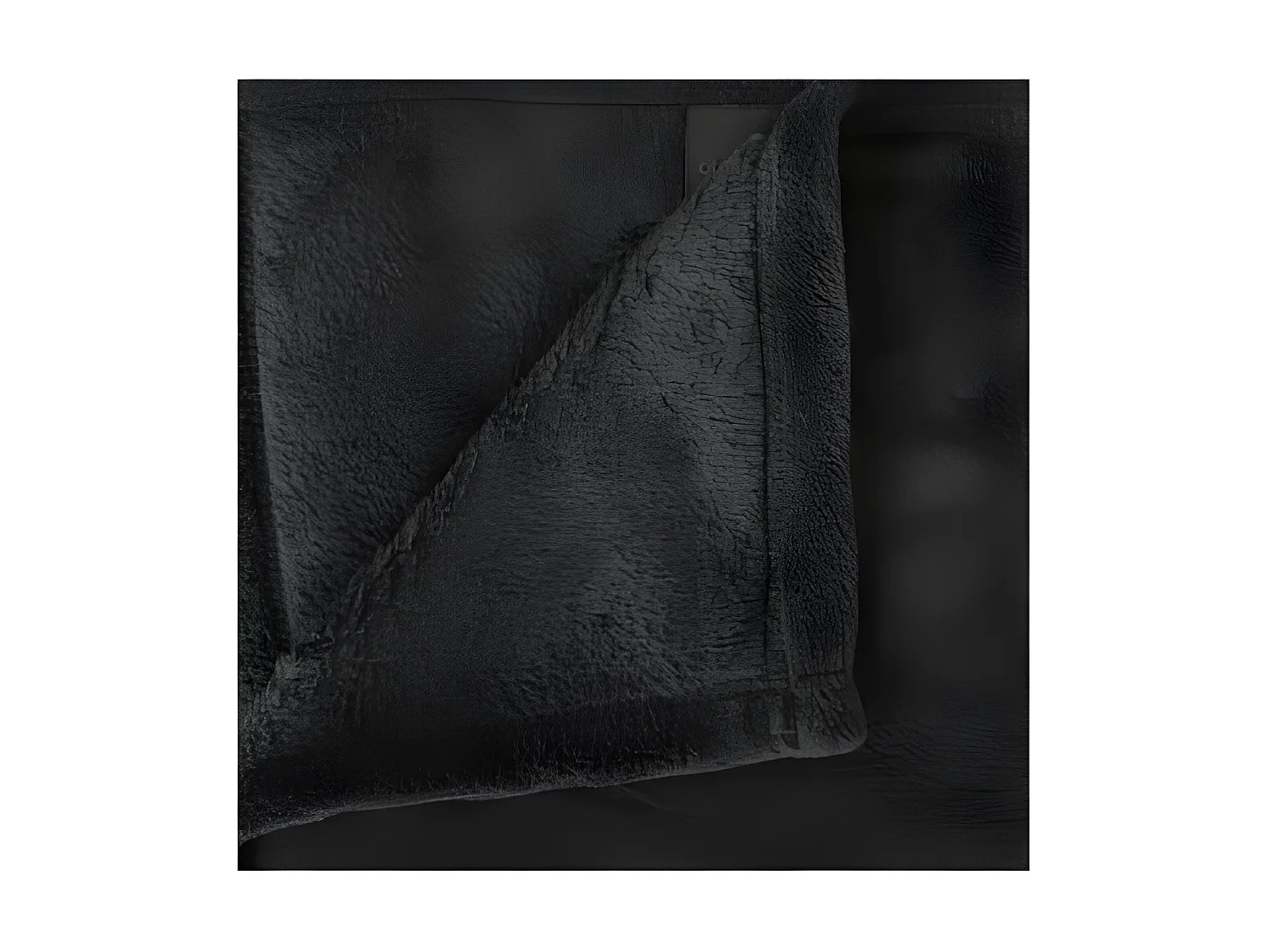 Couverture Plaid Microfibre XL Doux Moelleux et Chaud – 180x230cm