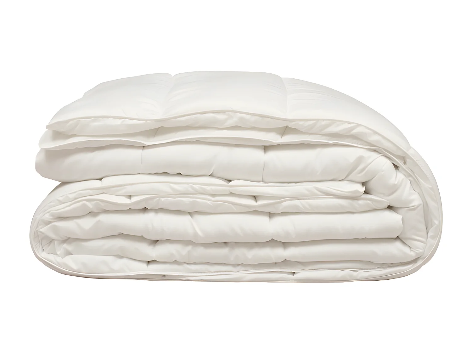 Couette d’été Promo Linge – Couette Légère et Fine 170 gr/m²