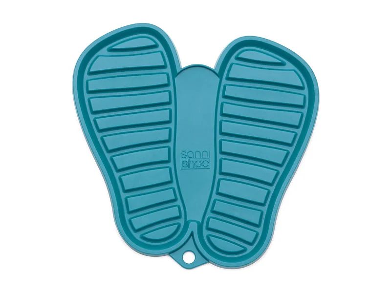 Tapis égouttoir Shoo Pad taille S