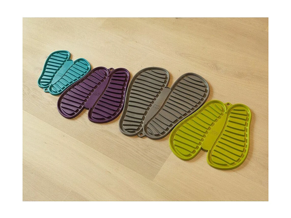 Tapis égouttoir Shoo Pad taille S