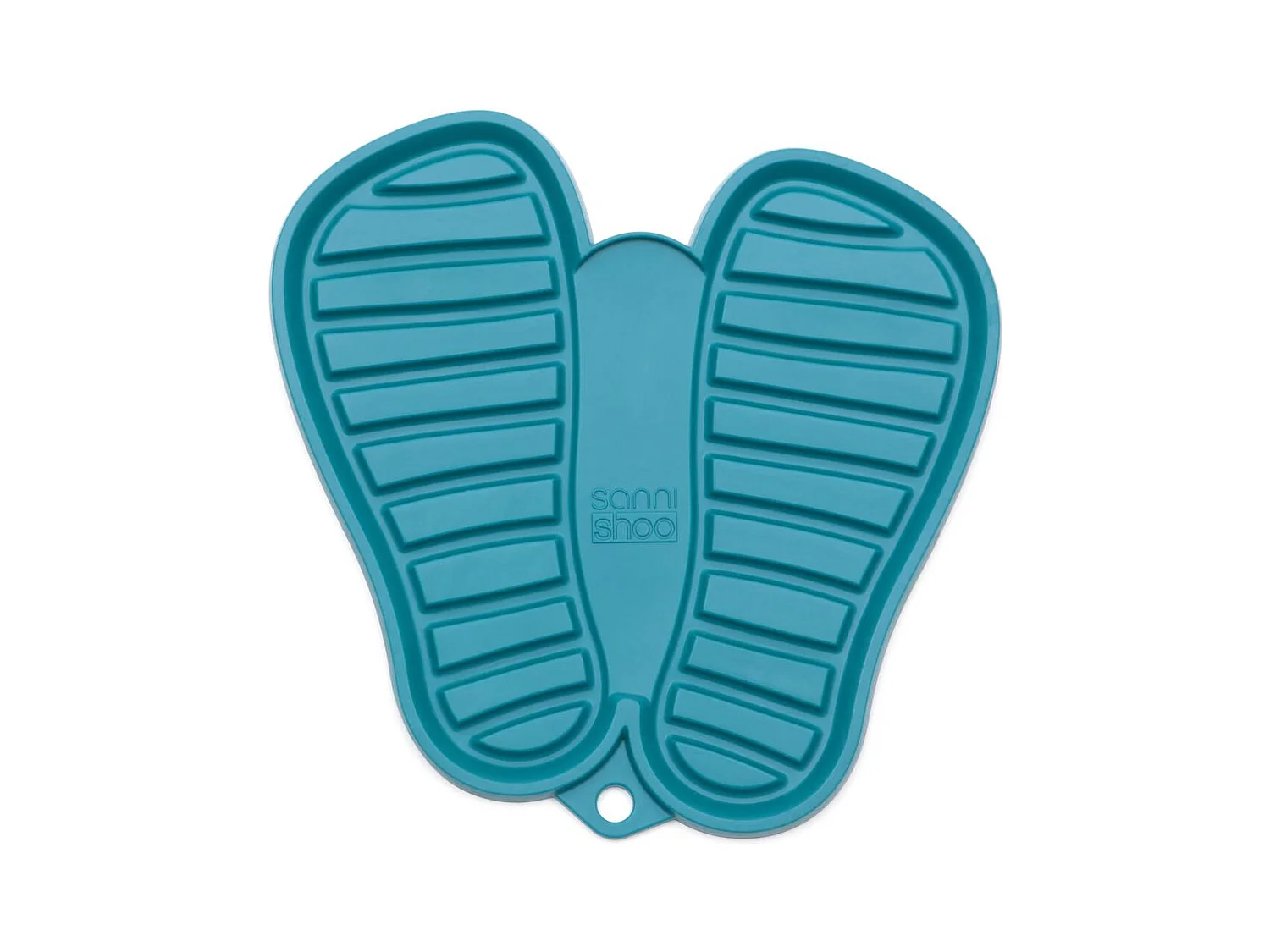 Tapis égouttoir Shoo Pad taille S