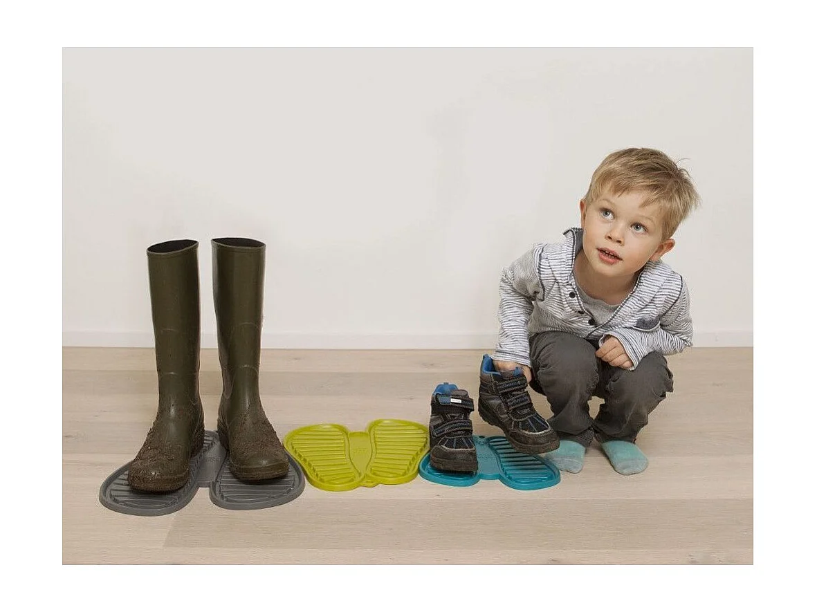 Tapis égouttoir Shoo Pad taille S
