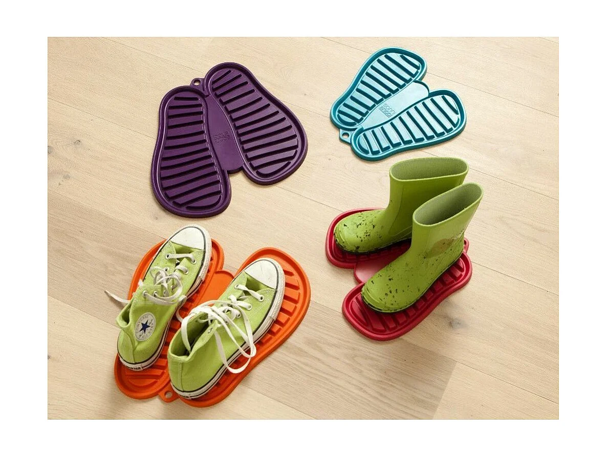 Tapis égouttoir Shoo Pad taille S