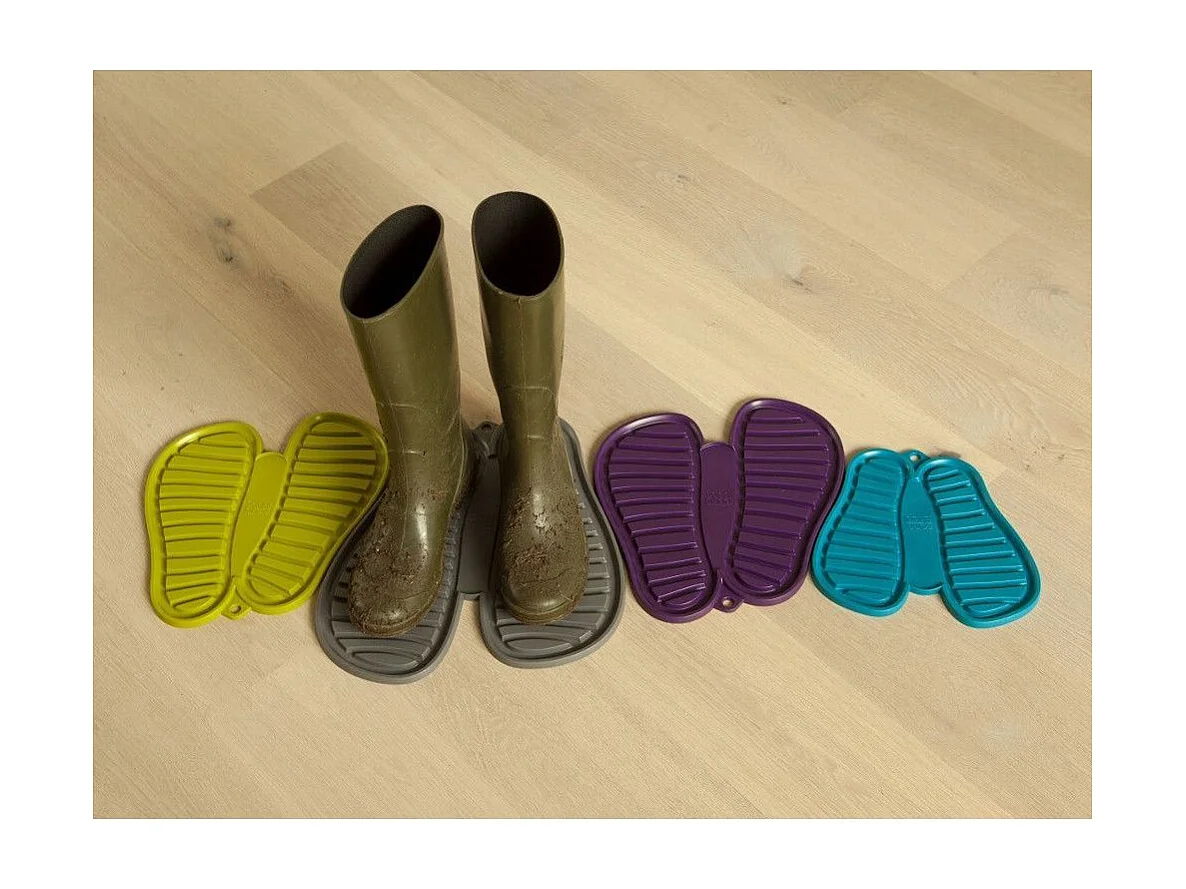 Tapis égouttoir Shoo Pad taille S
