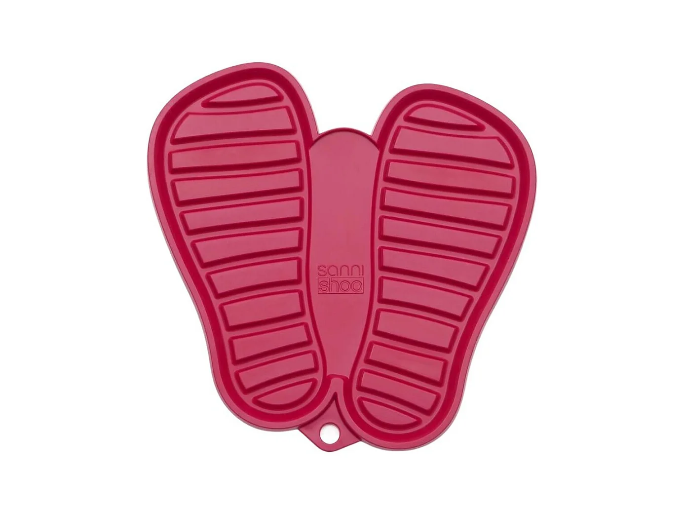 Tapis égouttoir Shoo Pad taille S