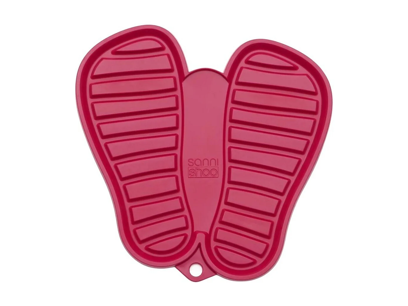 Tapis égouttoir Shoo Pad taille S