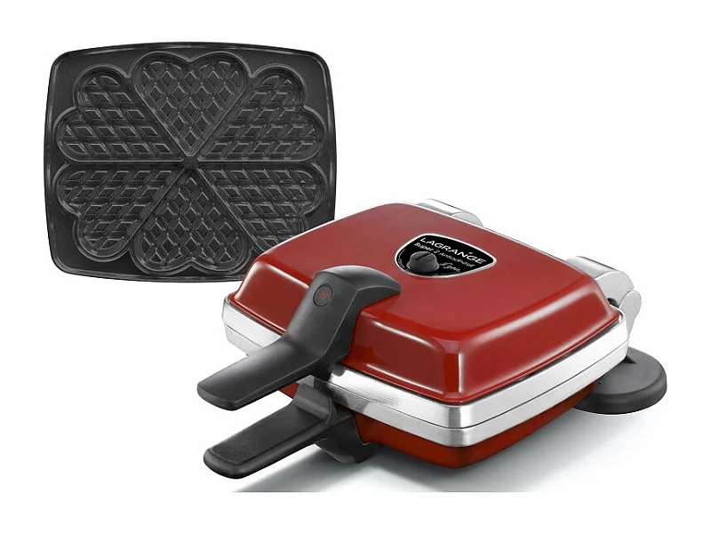 Gaufrier LAGRANGE 039514