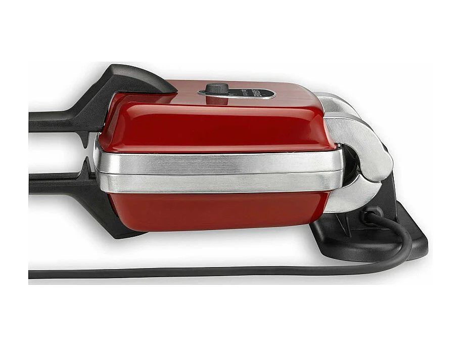 Gaufrier LAGRANGE 039514