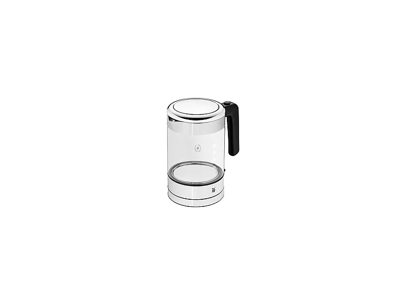 Bouilloire Wmf KITCHENMINIS 413190011 ARGENT METAL
