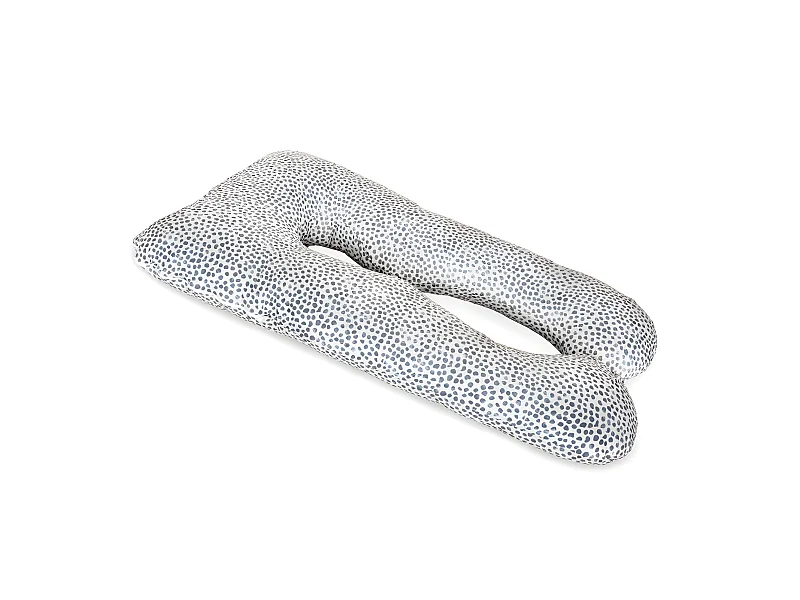 Housse de rechange - Coton (Arôme)