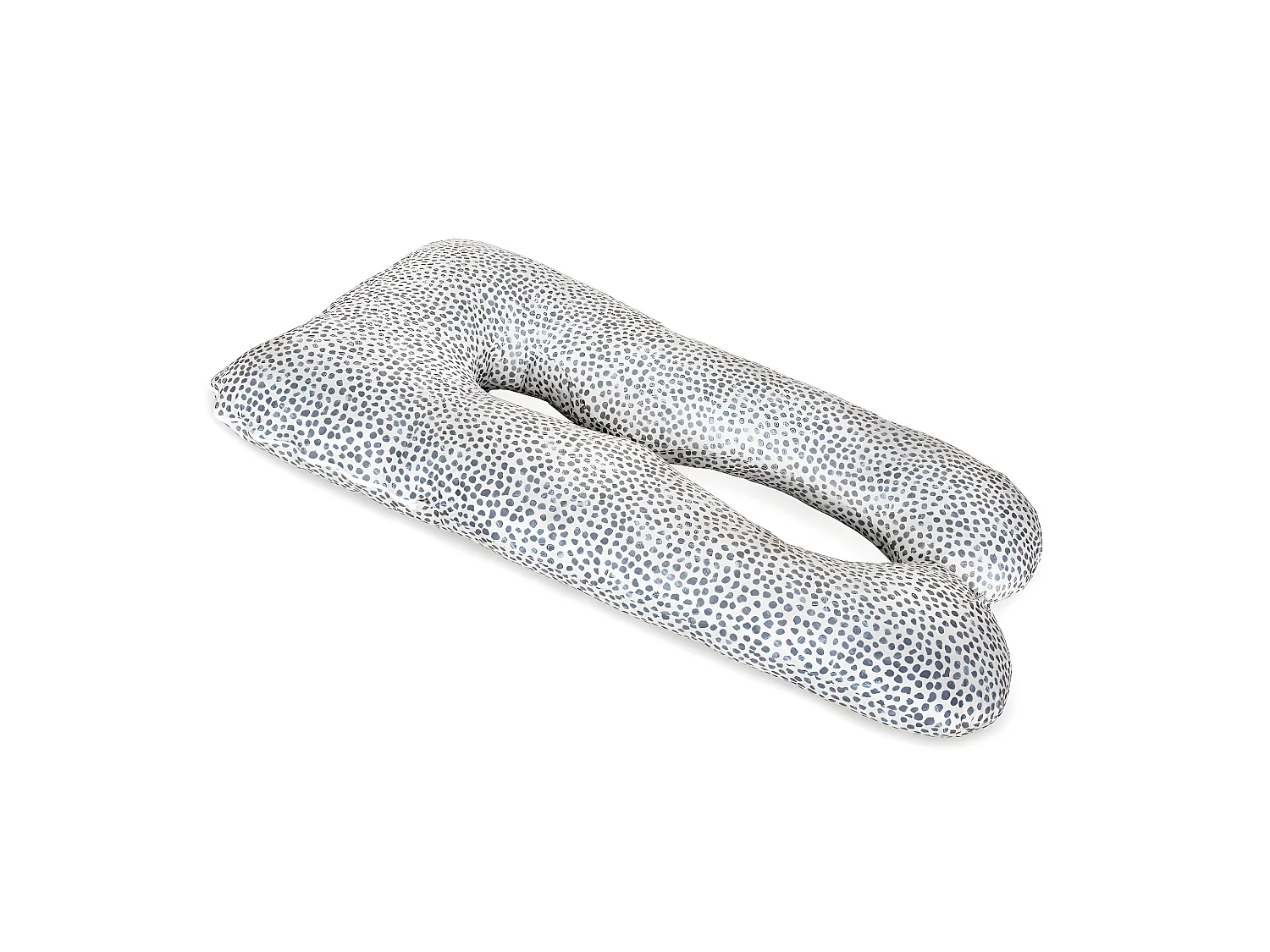 Ersatzbezug - Baumwolle (Aroma)