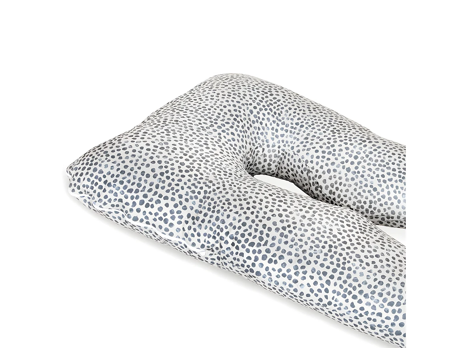 Ersatzbezug - Baumwolle (Aroma)