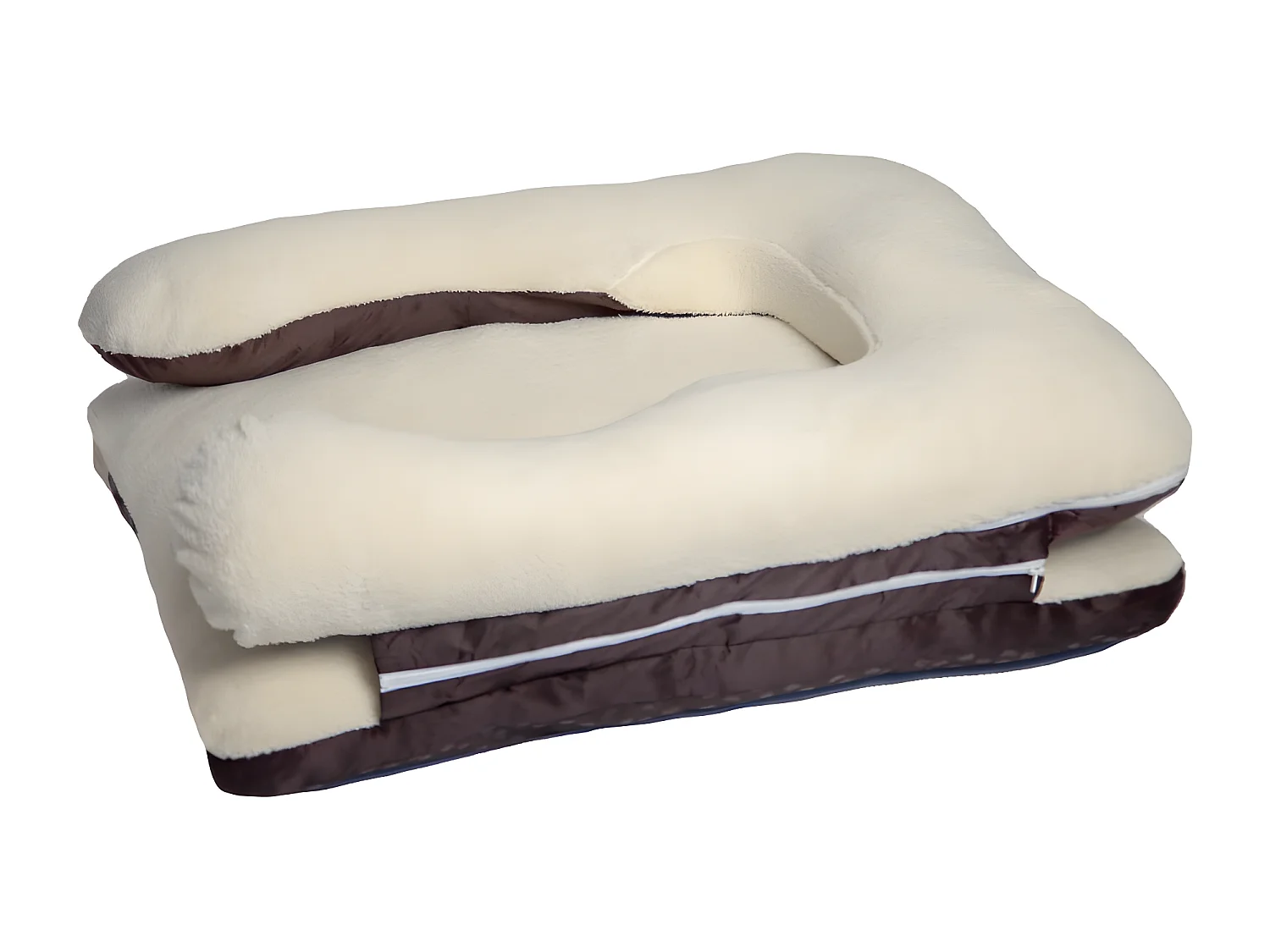 Coussin confort pour chien™