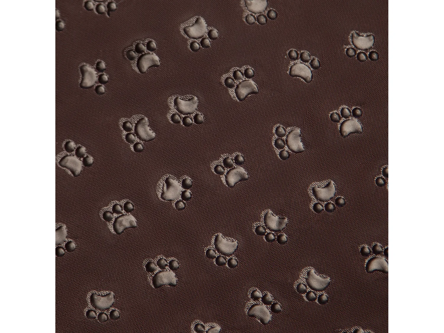 Coussin confort pour chien™