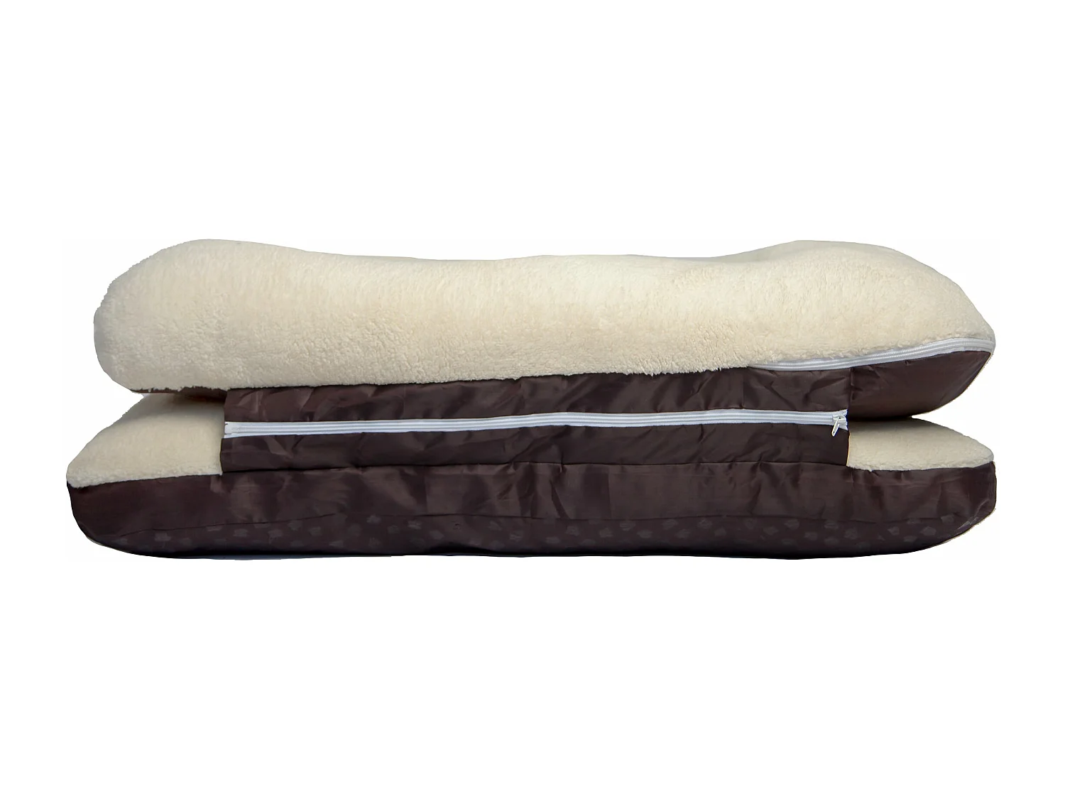 Coussin confort pour chien™