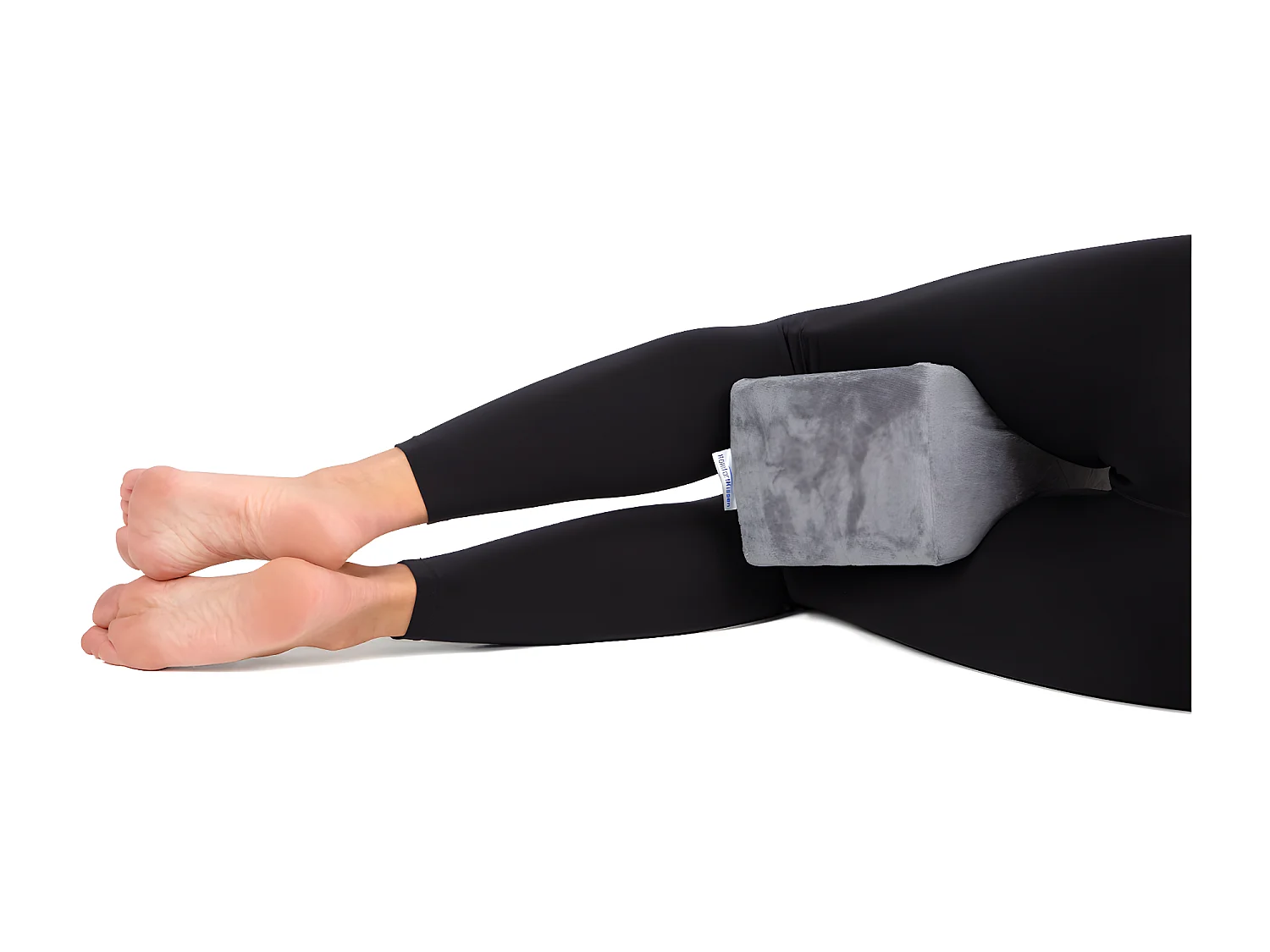 Coussin de soutien du genou