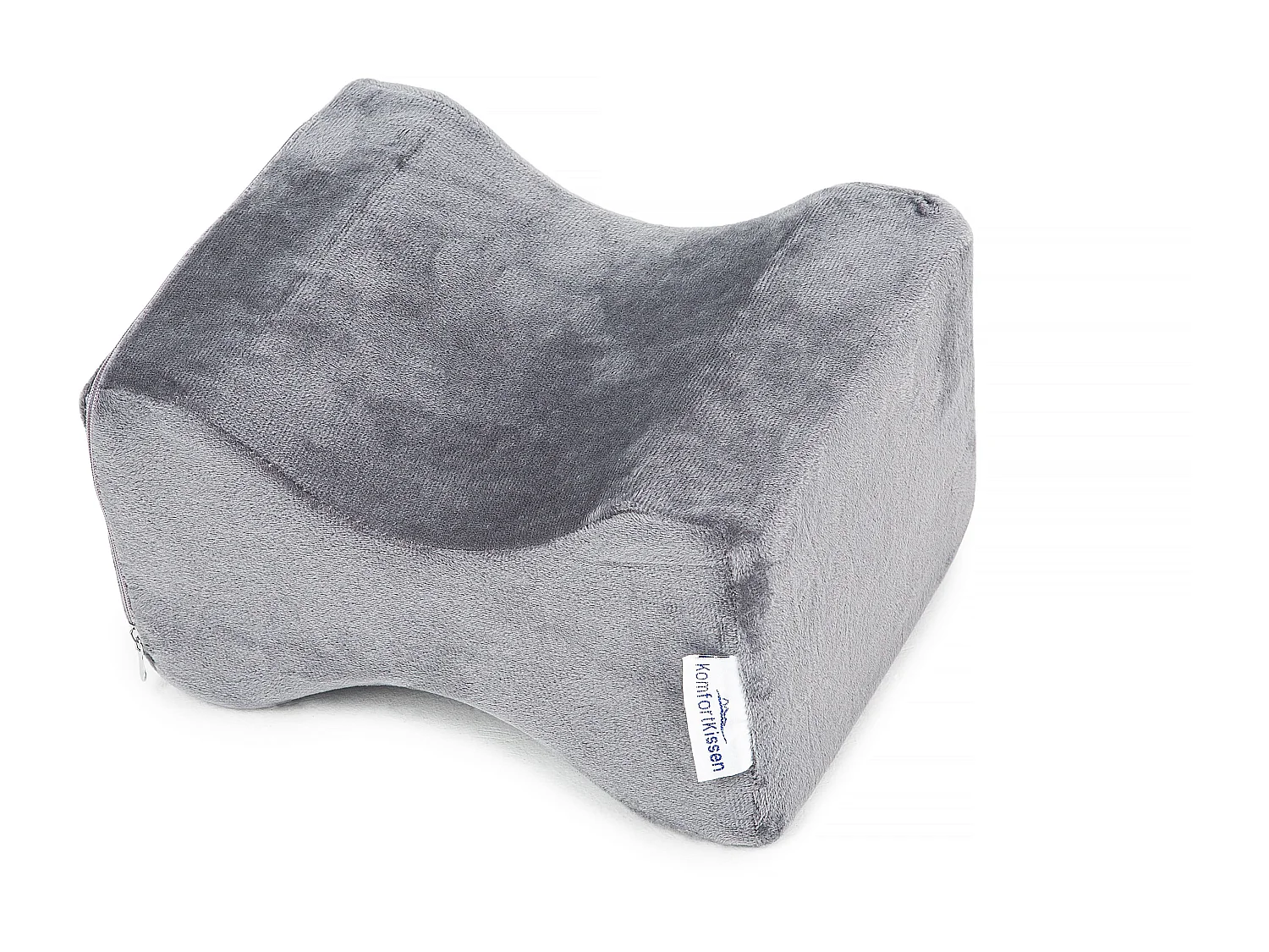 Coussin de soutien du genou