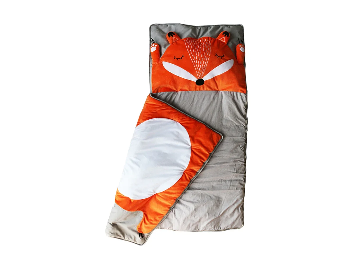 Sac de couchage enfant