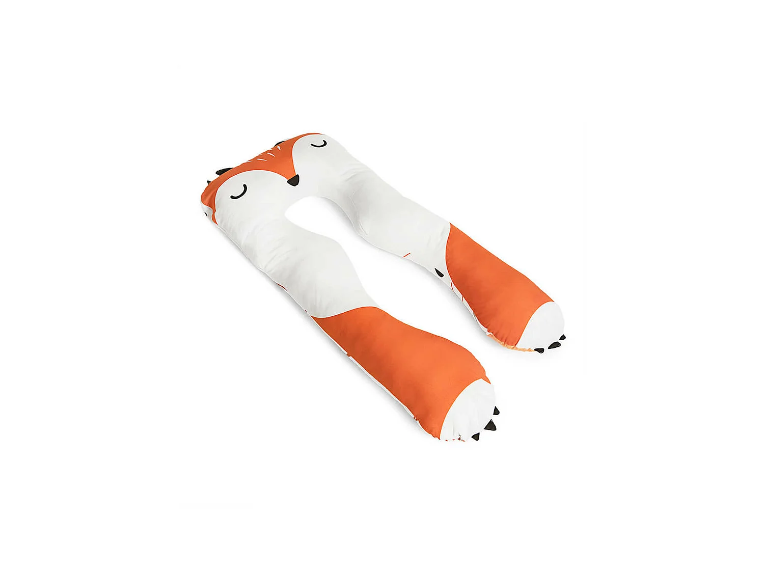 Housse de rechange - Microplush