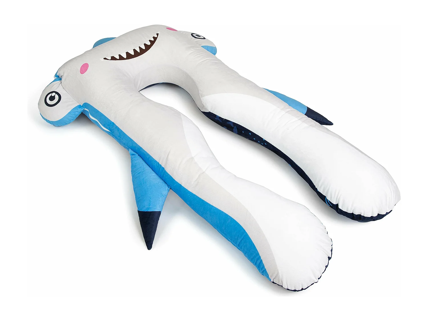 Housse de rechange -Requin