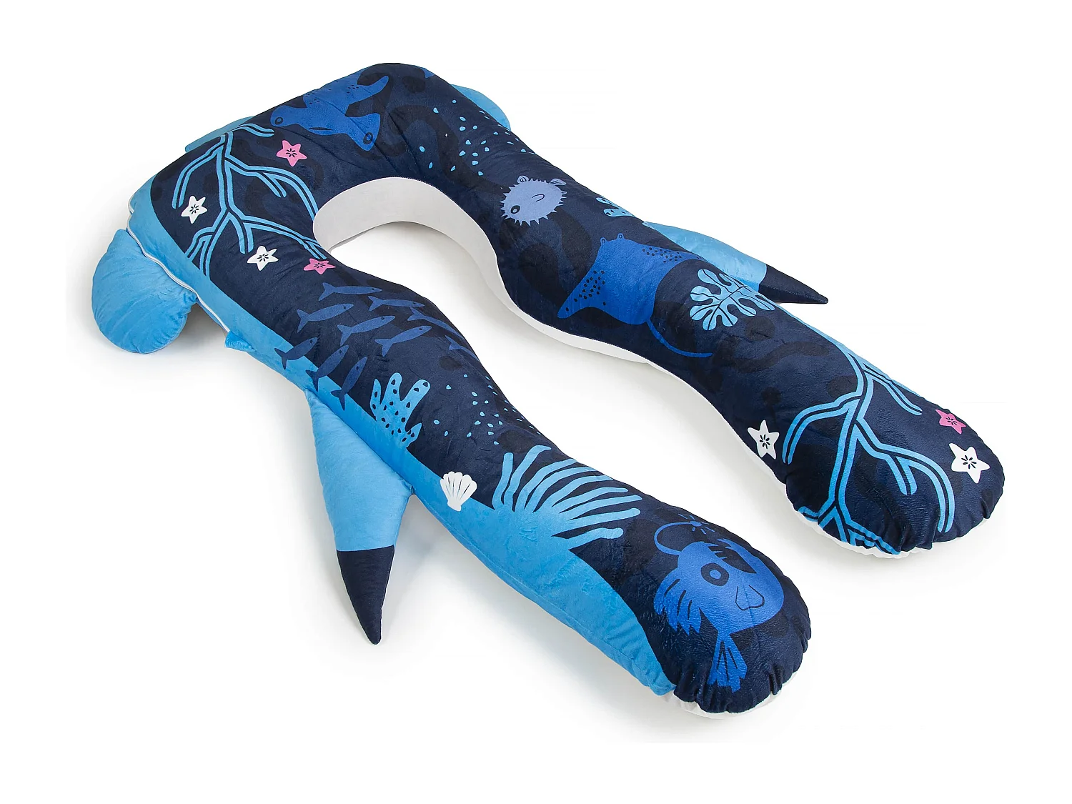 Housse de rechange -Requin