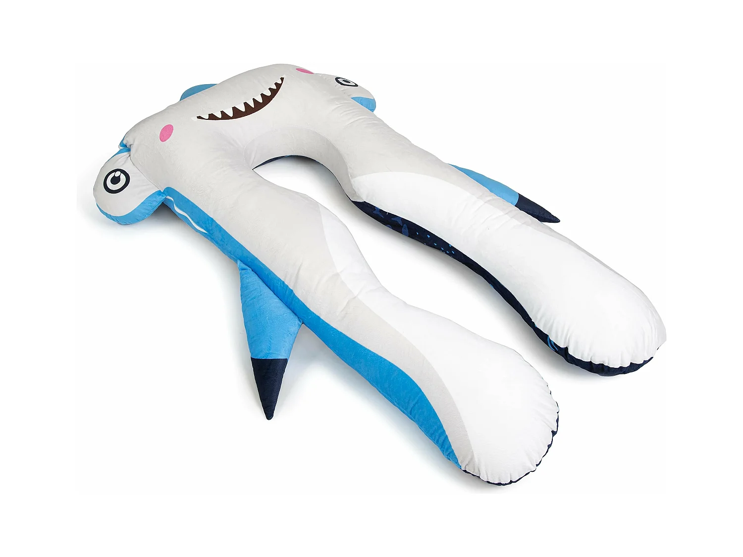 Housse de rechange -Requin