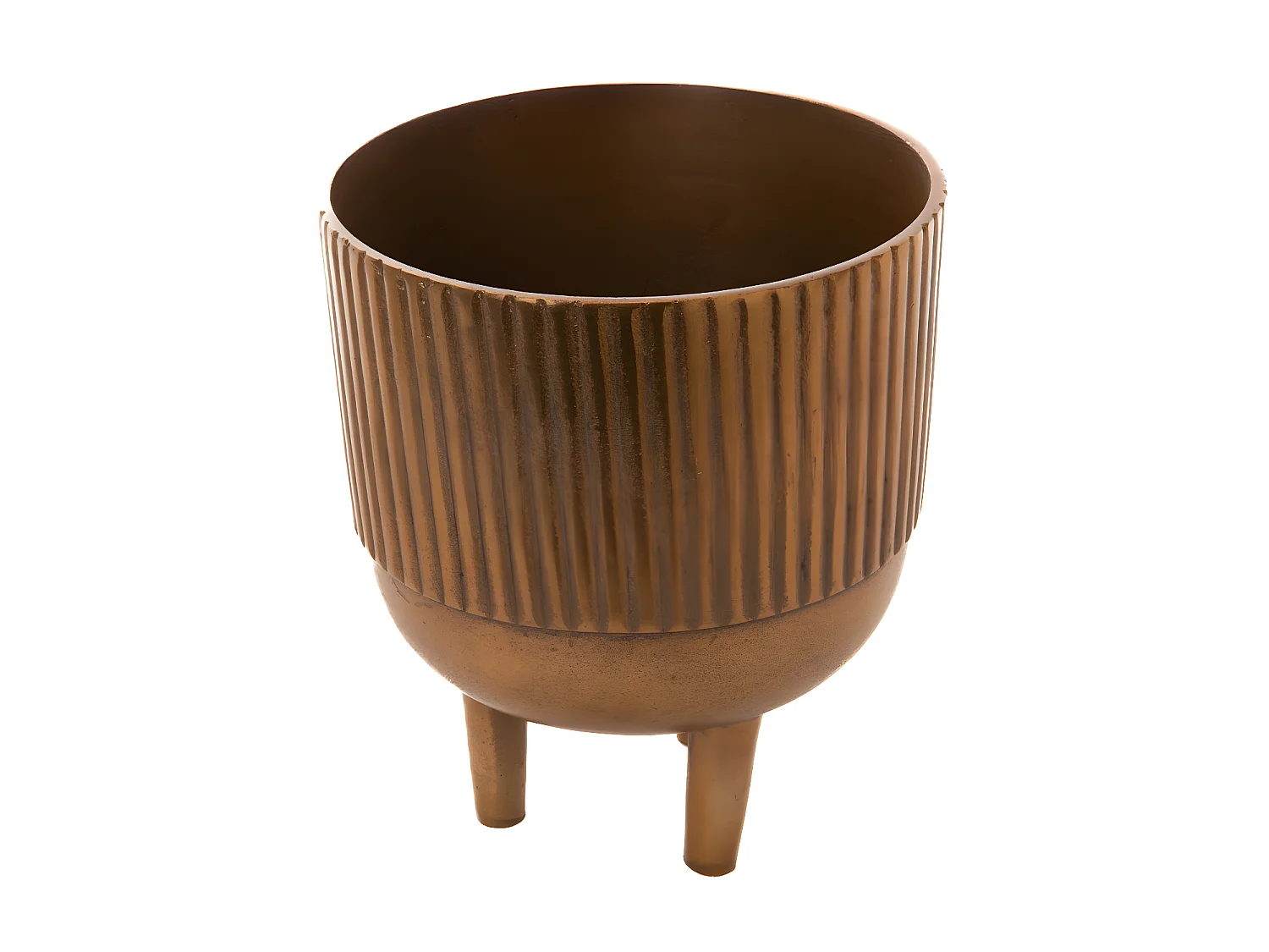 Cache pot Haut 25 cm