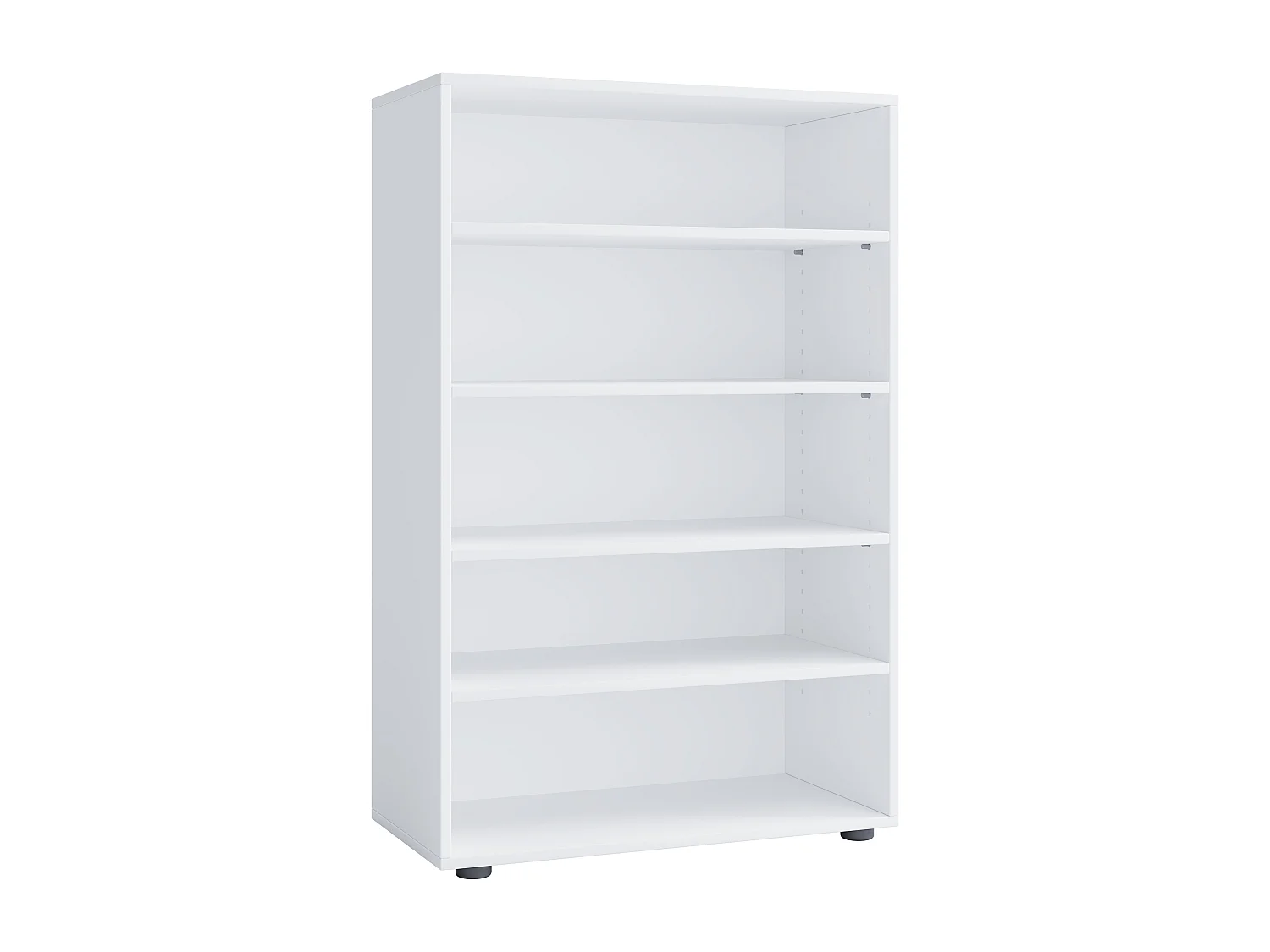 Grande armoire à chaussures porte-chaussures Lona 5