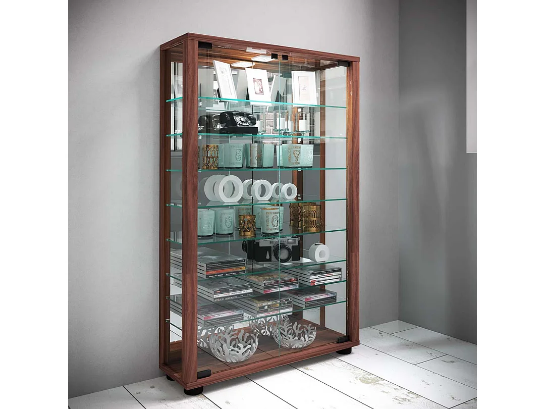 Standing cabinet Lumo Nuts 0