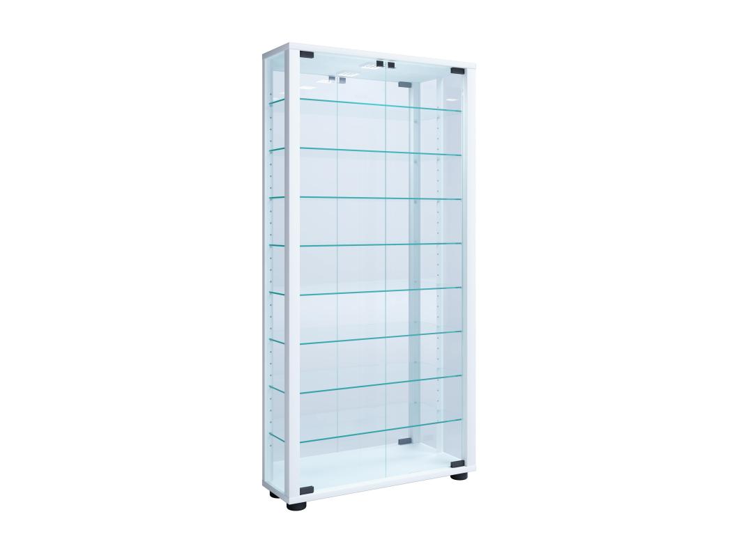 Vitrosa Maxi Spiegel (branco) - Vitrosa Maxi Spiegel (branco) - Vitrosa Maxi Spiegel (branco) - Vitrosa Maxi Spiegel (branco) - Vitrosa Maxi Spiegel (branco)