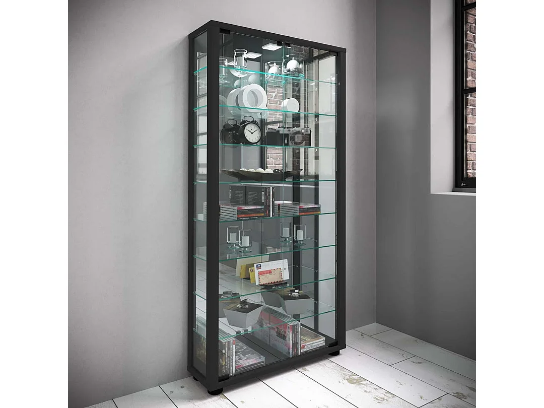 Gabinete de pie Lumo