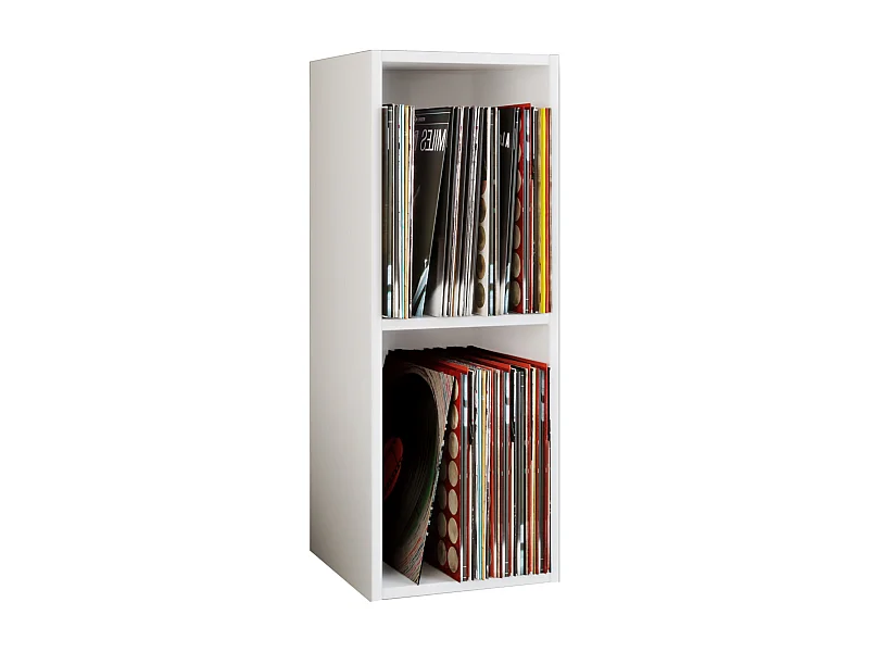 Rekordy LP Stand Regal Platto 2f