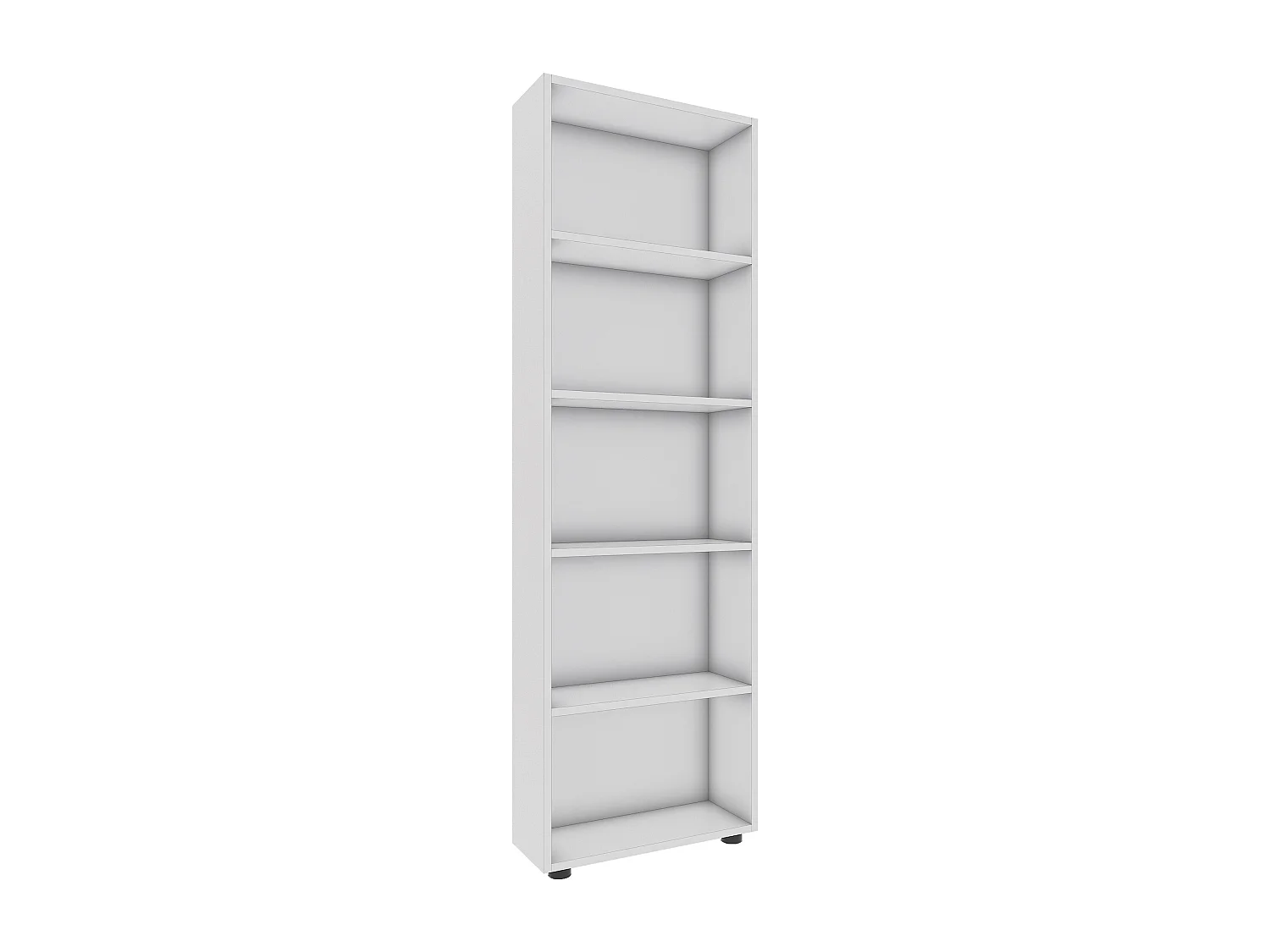 Drewno Office Shelf File Shelf Bulas 5f - opinie, recenzje użytkowników, ekspertów, porównanie cen. - alaTest.pl