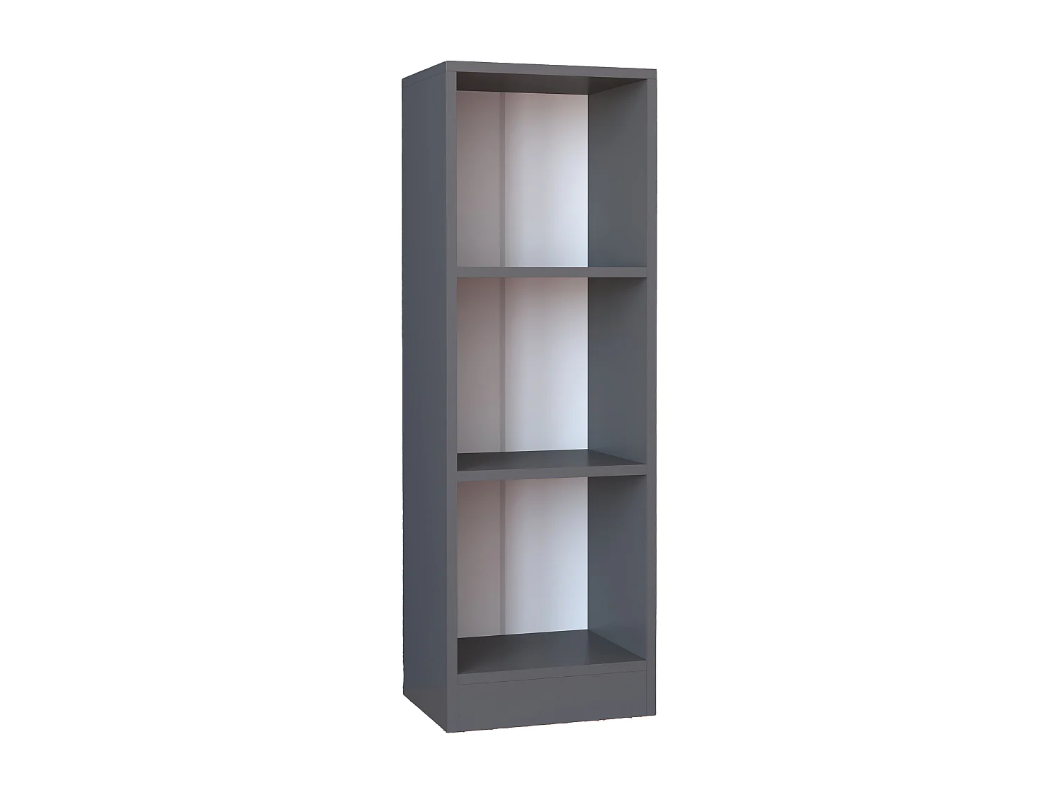 Wooden Shelf Books Księgarnia Dilos S 3f