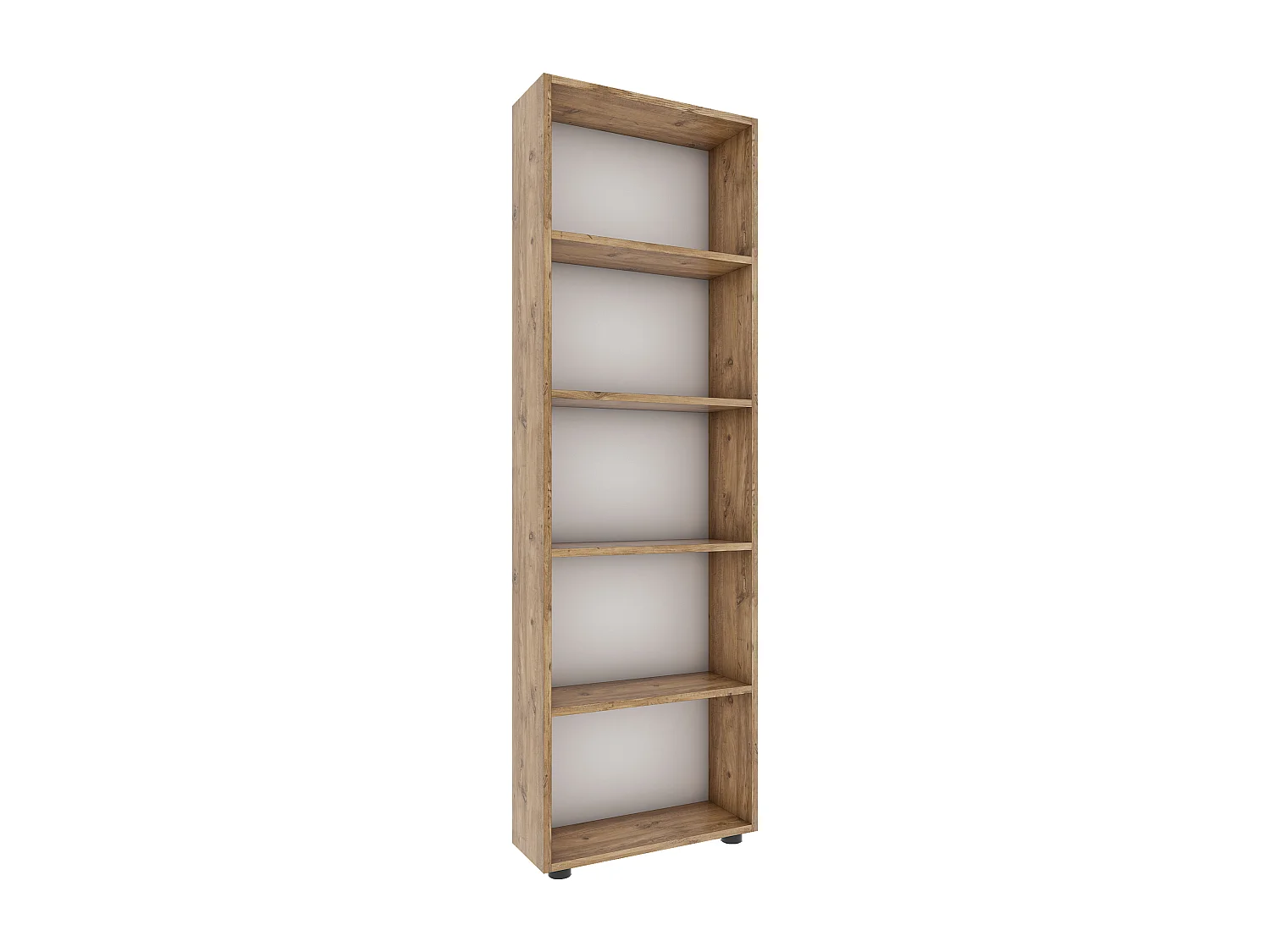 Hout Office Plank Bestand Plank Bulas 5f