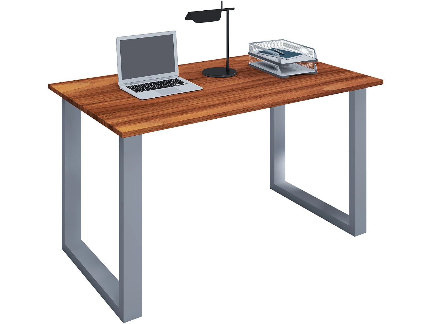 Table de bureau 110x80 Lona U