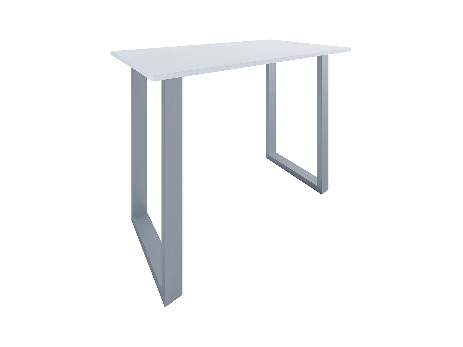 Holz Bartisch Stehtisch Tisch Tresen Xona 140x80