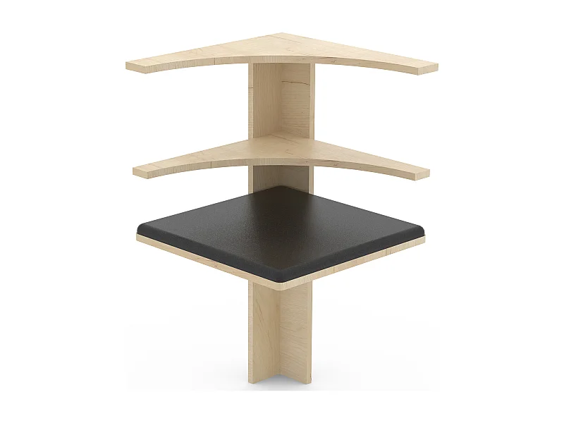 Przyłącze narożne dla grupy siedzącej Esal