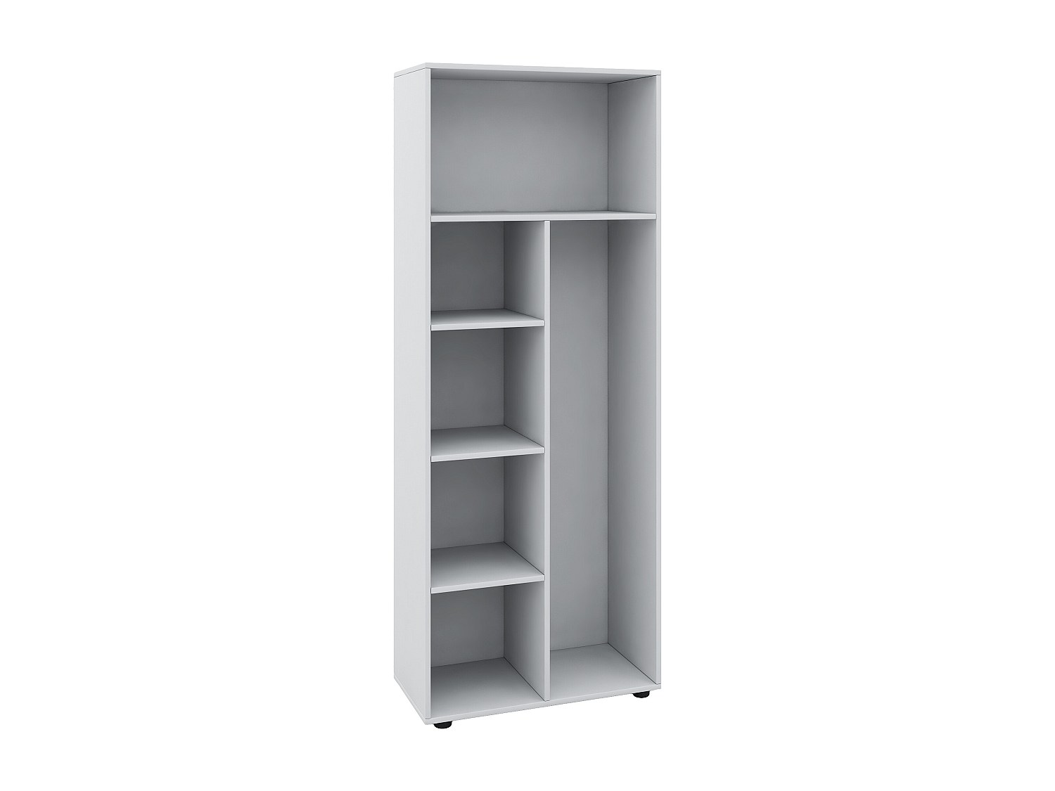 VCM armoire rangement garage, armoire a balai exterieur, armoire a ...