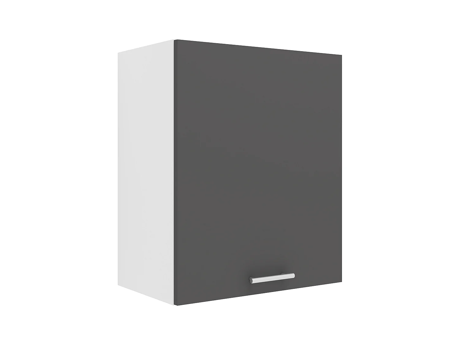 Küchenschrank B. 50 cm Hängeschrank Küche Esilo