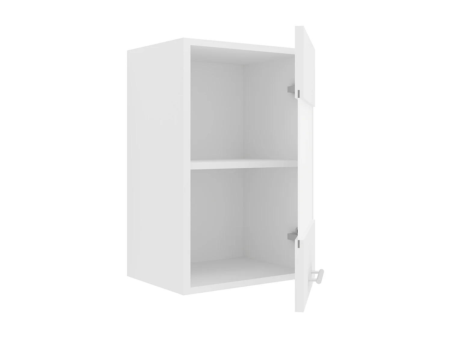 Küchenschrank B. 40 cm Hängeschrank Küche Esilo