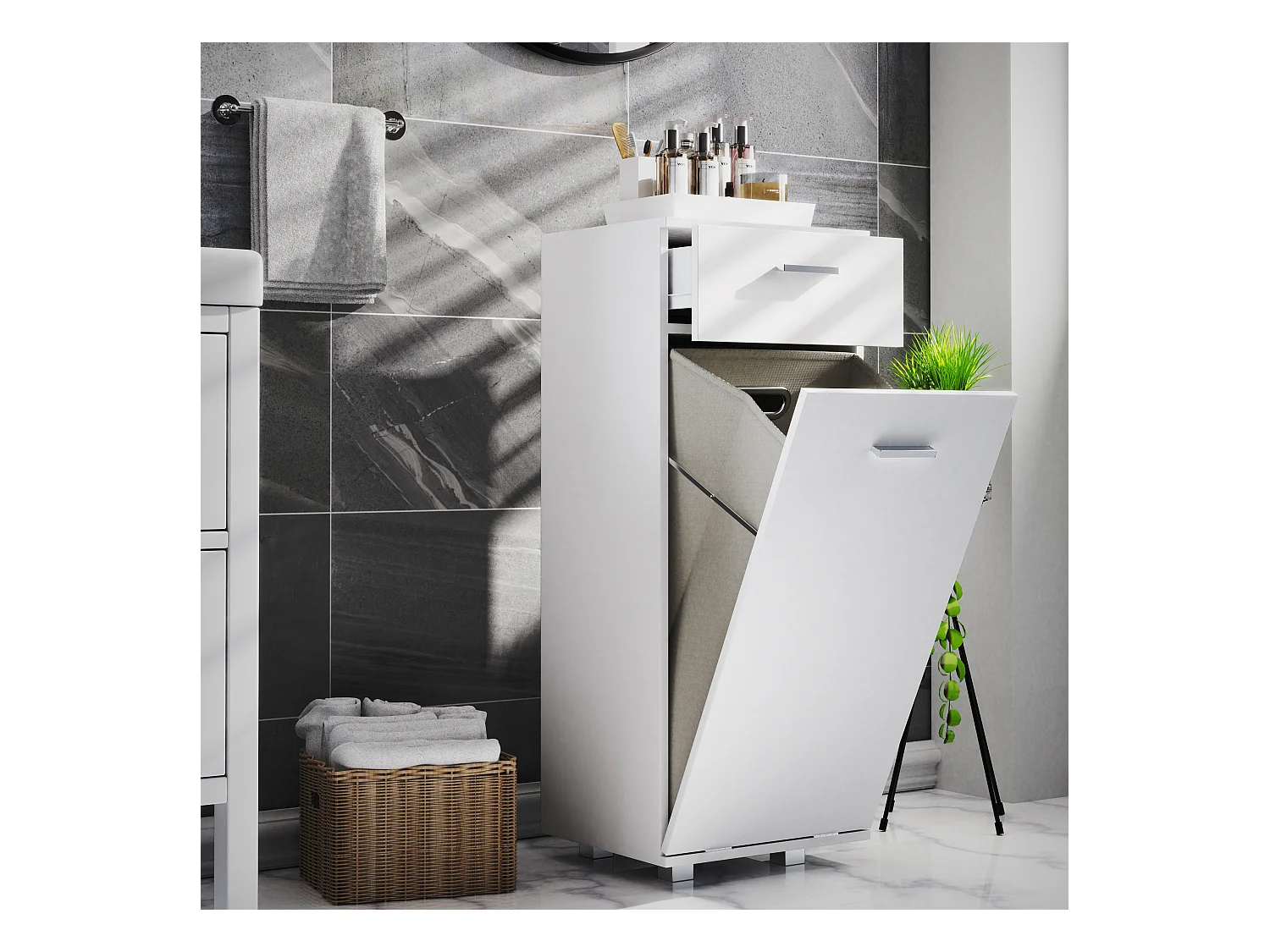 Ubrania garderoby Odzież wypoczynkowa Zalo S