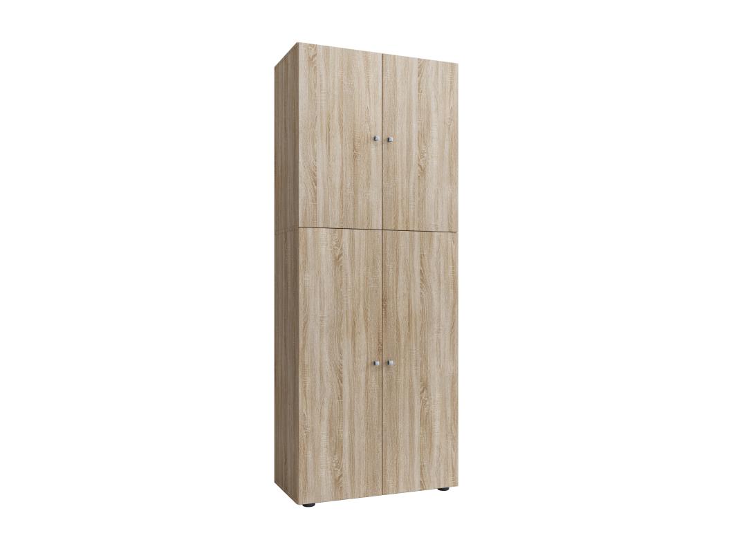 Mueble zapatero Lona
