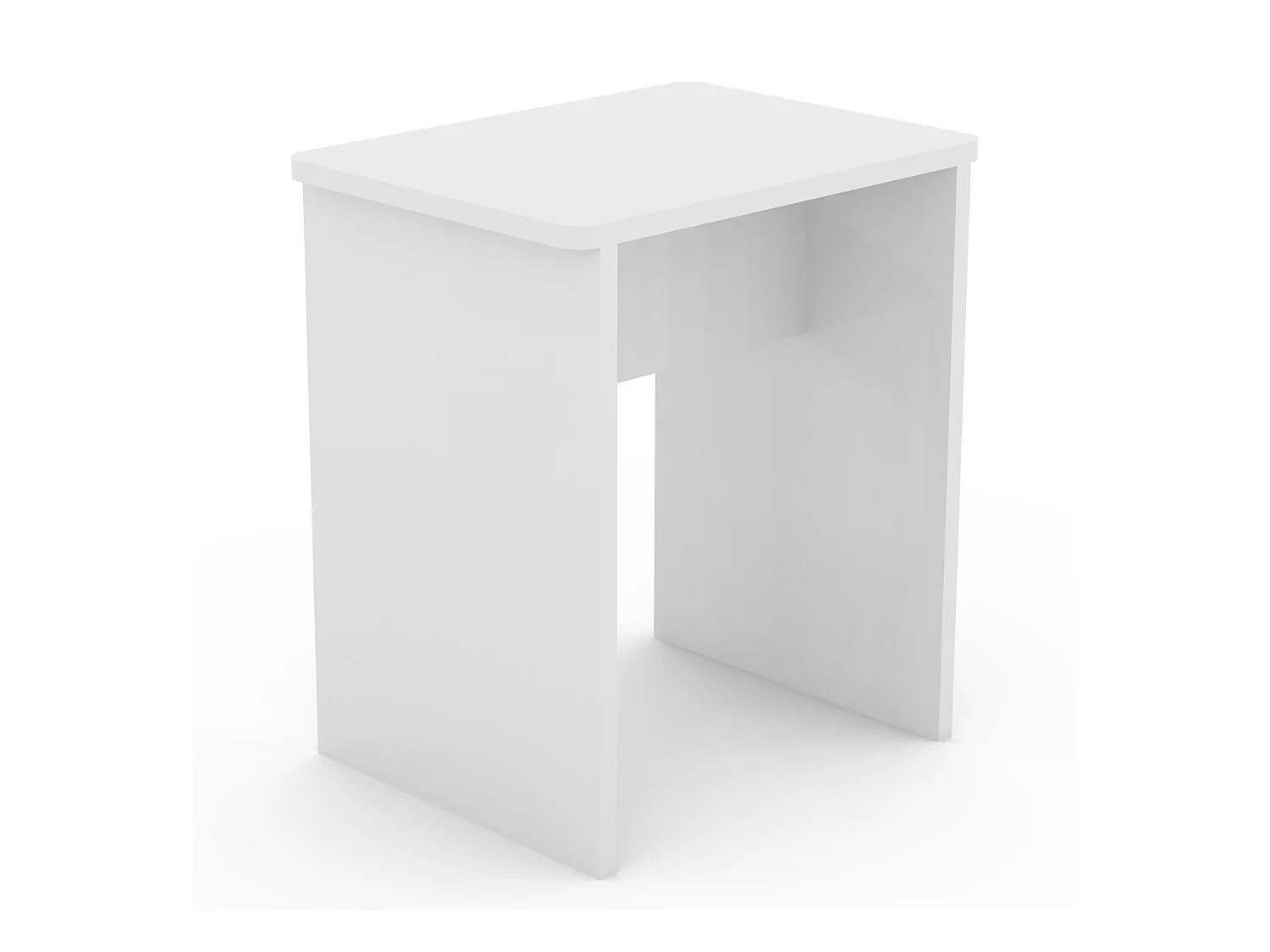 Dining Group Esal White 0